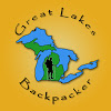 greatlakes