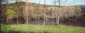 housatonic_river