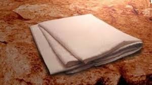 napkin