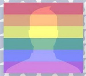 Facebook1
