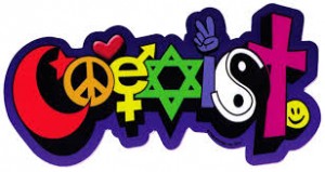 coexist