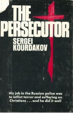 Persecutor